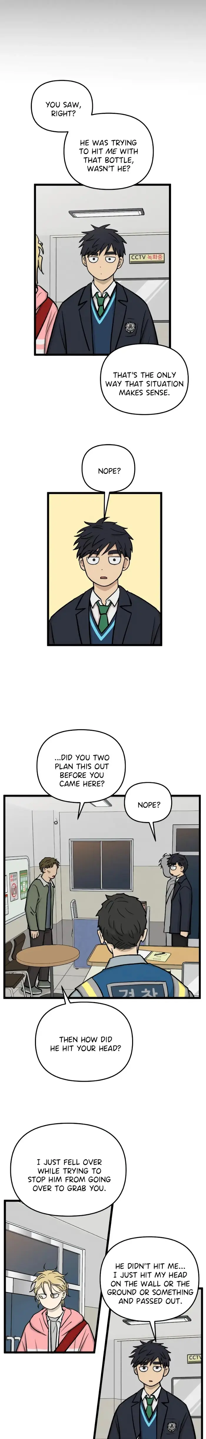 No Home Chapter 258 image 04_optimized